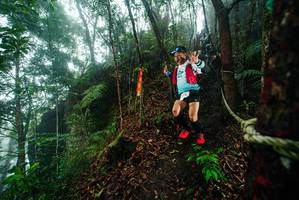 BIB: 
                            <button type="button" onclick="openModal(26232565)" class="btn btn-primary btn-sm float-right btn-popup" data-toggle="modal" data-target=".modal-high-quality">
                        <i class="fas fa-shopping-cart"></i> Add to Cart
                    </button>
                                            <button type="button" onclick="isThisMe(26232565, true)" class="btn btn-success btn-sm float-right btn-popup btn-isme hidden" data-toggle="tooltip" data-placement="bottom" title="นี่คือรูปของคุณใช่ไหม คลิกที่นี่เพื่อเอาเข้าอัลบั้ม">
                        <i class="fas fa-plus"></i> Add to album
                    </button>
                    <button type="button" onclick="isThisMe(26232565, false)" class="btn btn-warning btn-sm float-right btn-popup btn-isnotme hidden">
                        <i class="fas fa-ban"></i> Remove from album
                    </button>